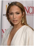 Jennifer Lopez Nude Pictures