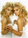 Jessica Simpson Nude Pictures