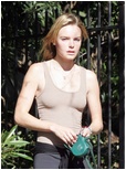 Kate Bosworth Nude Pictures