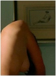 Keeley Hawes Nude Pictures