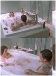 Keeley Hawes Nude Pictures