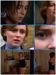 Keeley Hawes Nude Pictures