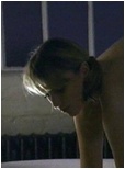 Keeley Hawes Nude Pictures