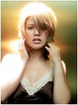 Kelly Clarkson Nude Pictures