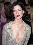 Lara Flynn Boyle Nude Pictures