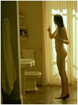 Leelee Sobieski Nude Pictures