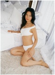 Lucy Liu Nude Pictures