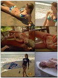 Marisa Miller Nude Pictures