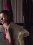 Milla Jovovich Nude Pictures