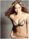 Myleene Klass Nude Pictures