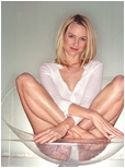 Naomi Watts Nude Pictures