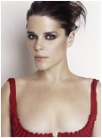 Neve Campbell Nude Pictures