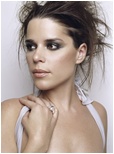 Neve Campbell Nude Pictures