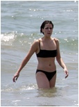 Neve Campbell Nude Pictures