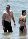 Neve Campbell Nude Pictures