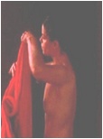 Neve Campbell Nude Pictures