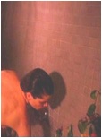 Neve Campbell Nude Pictures