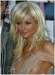 Paris Hilton Nude Pictures