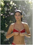 Phoebe Cates Nude Pictures