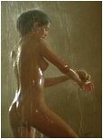 Phoebe Cates Nude Pictures