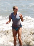 Reese Witherspoon Nude Pictures