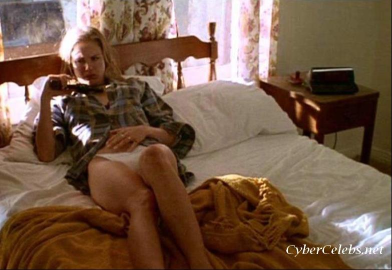 Zelwegger nude renee Renée Zellweger