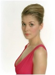 Rosamund Pike Nude Pictures