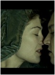 Rosamund Pike Nude Pictures