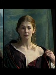 Rosamund Pike Nude Pictures