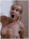 Rosanna Arquette Nude Pictures