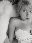 Scarlett Johansson Nude Pictures