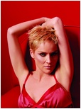 Sharon Stone Nude Pictures