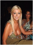 Tara Reid Nude Pictures
