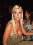 Tara Reid Nude Pictures