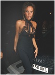 Victoria Beckham Nude Pictures