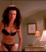 Debi Mazar Nude Pictures