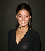 Emmanuelle Chriqui Nude Pictures