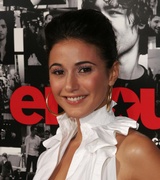 Emmanuelle Chriqui Nude Pictures