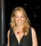 Jeri Ryan Nude Pictures