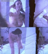 Jessica Pare Nude Pictures