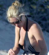 Kate Moss Nude Pictures