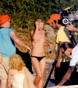 Kate Moss Nude Pictures