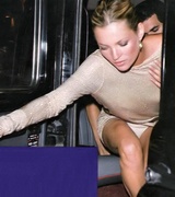 Kate Moss Nude Pictures