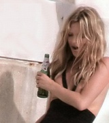 Kate Moss Nude Pictures