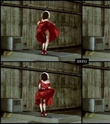 Kelly Lebrock Nude Pictures