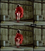 Kelly Lebrock Nude Pictures