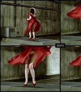 Kelly Lebrock Nude Pictures