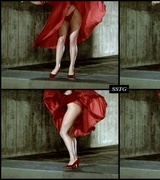 Kelly Lebrock Nude Pictures