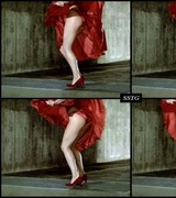 Kelly Lebrock Nude Pictures