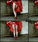 Kelly Lebrock Nude Pictures